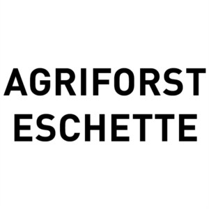 Agriforst Eschette