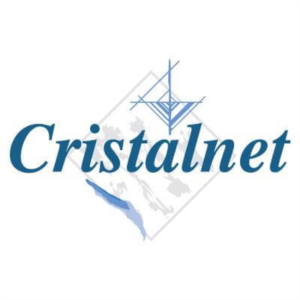 Cristalnet Sàrl