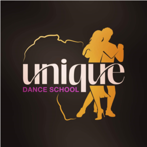 Unique Dance School