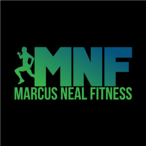 Marcus Neal Fitness
