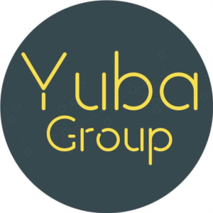 Logo Yuba Évent