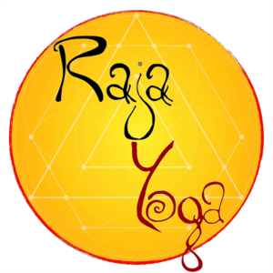 Logo Helder Da Graça - RajaYoga Luxembourg