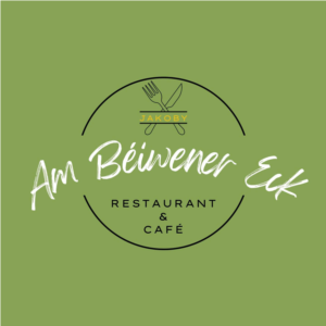 Restaurant Am Béiwener Eck