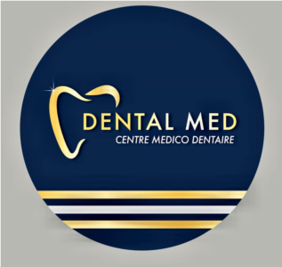 Dental Med