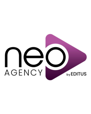 NEO Agency