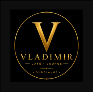 Vladimir Café Lounge