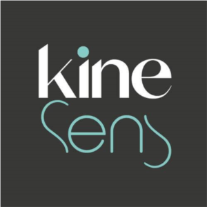 KineSens - Centre de Kinésithérapie