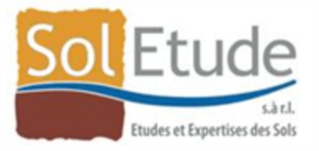 Logo SolEtude