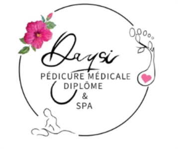 Daysi Pédicure Médical S.A.R.L-S