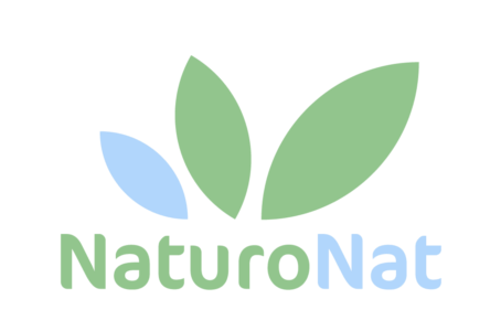 Logo NaturoNat