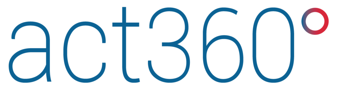 act360° 