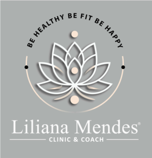 Liliana Mendes Clinic & Coach Sàrl