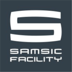 Samsic Technical Services Luxembourg Sàrl