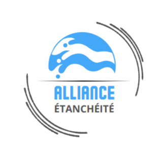 Alliance Etanchéité SARLS