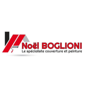 Logo BOGLIONI 77 - Rénovations tous types