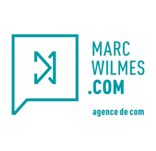Marc Wilmes Design Sàrl