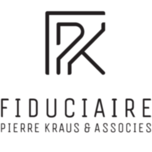 Fiduciaire Pierre Kraus & Associés