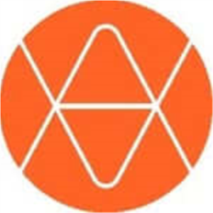 Logo Atelier d'Architecture Rodrigues