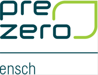 Ensch-Herzig
