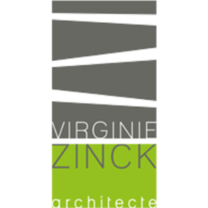 Virginie Zinck Architecte SARL