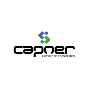 Logo Capner