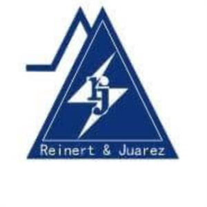 Logo RJ Electric Sàrl
