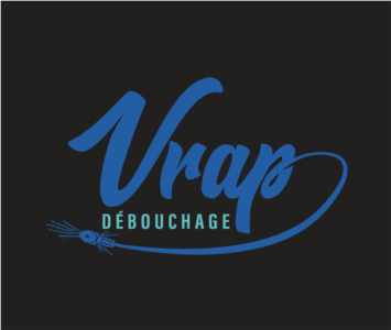 Vrap Debouchage Sàrl