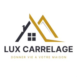 LUX Carrelage Sàrl