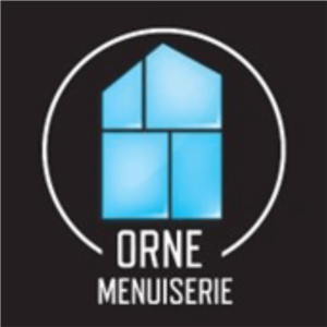 Orne menuiserie - Menuisier/Rénovation Briey Metz