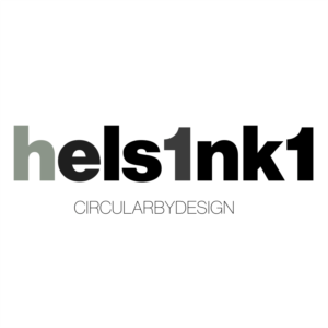 Logo Hels1nk1 Concept