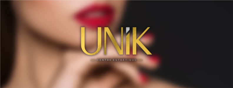 Logo Unik Grund