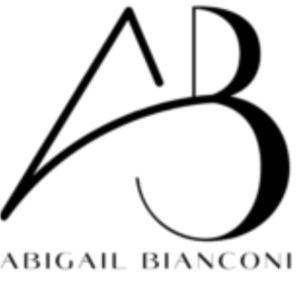 Logo Maison Abigaïl Bianconi