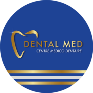 Dental Med