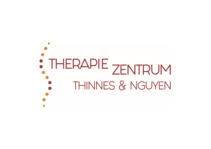 Logo Thinnes Diane