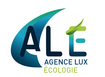 Agence Lux Ecologie A.L.É