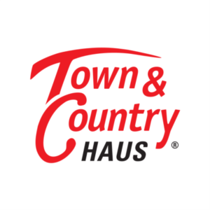 Town & Country Haus - Ihr Lizenzpartner für das Saarland