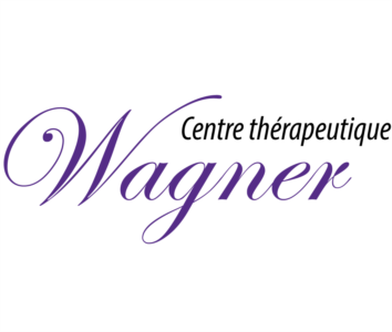 Centre thérapeutique Wagner