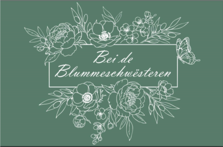 Bei de Blummeschwësteren Sàrl
