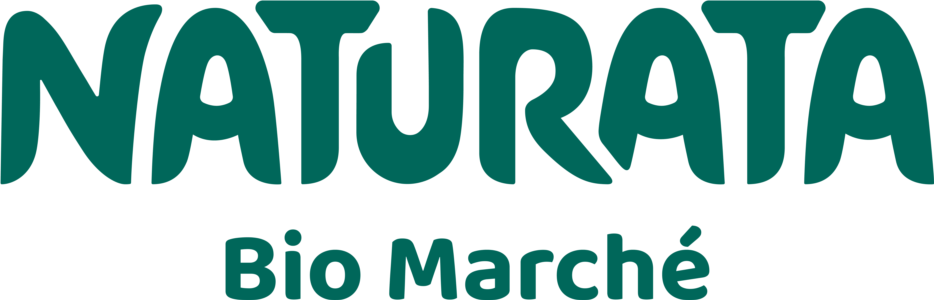 Logo Naturata Merl