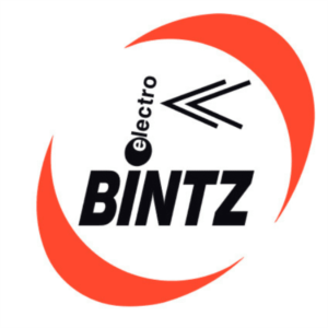 Logo Electro Bintz