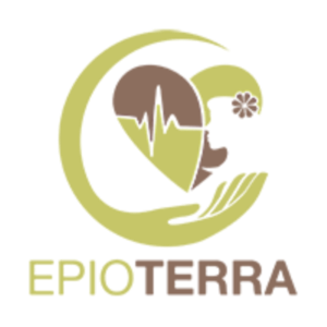Epioterra