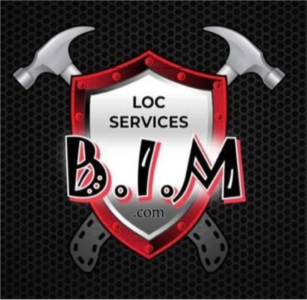 BIM Locservices SARLS