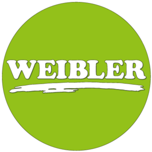 Logo Stefan Weibler 