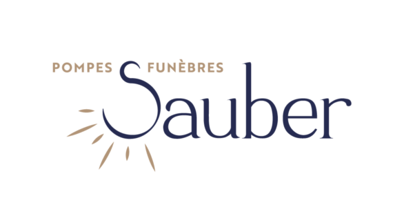 Pompes Funèbres Sauber Sàrl
