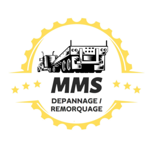 MMS Dépannage SARLS