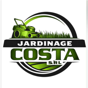 Jardinage Costa