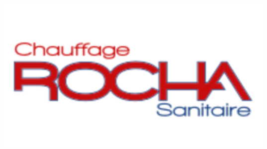 Logo Rocha Sàrl