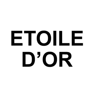 ETOILE D'OR Sàrl