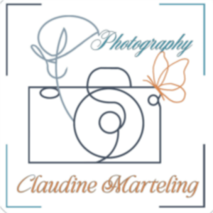 Claudine Marteling Photography