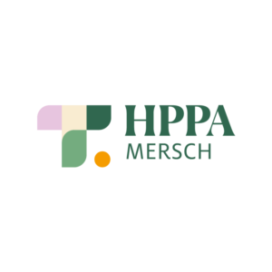 H.P.P.A Mersch